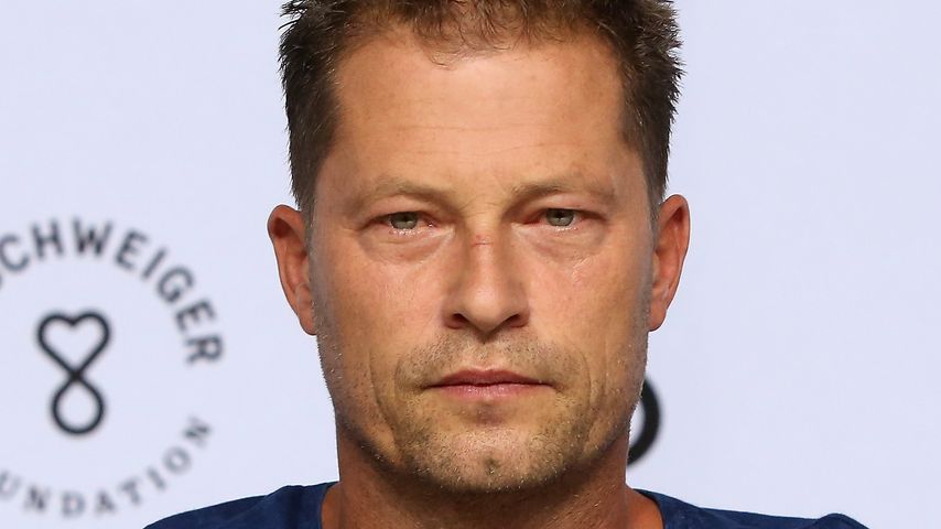Til Schweiger