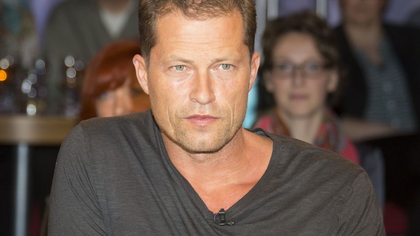 Til Schweiger