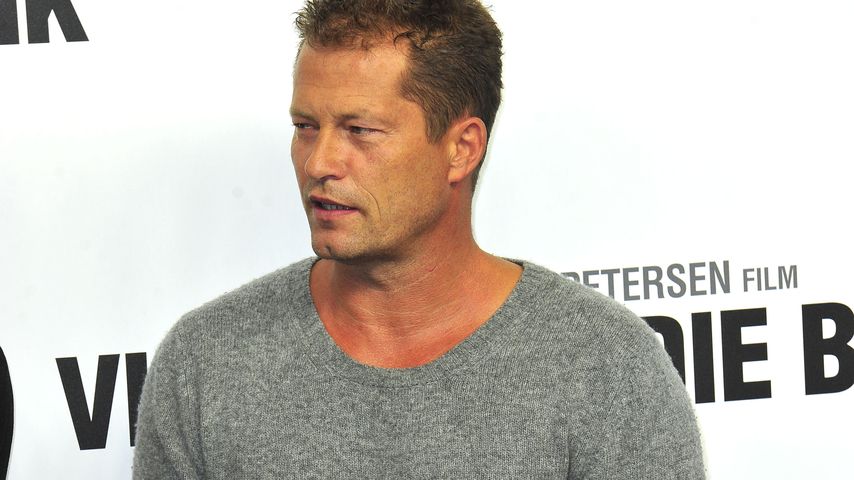 Til Schweiger