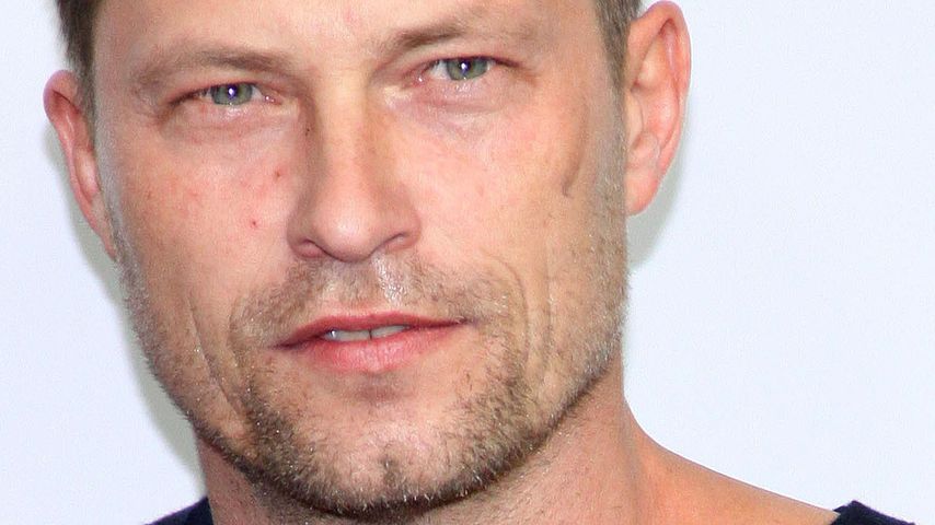 Til Schweiger