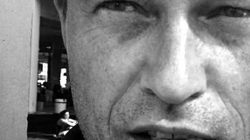 Til Schweiger