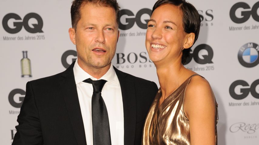 Til Schweiger