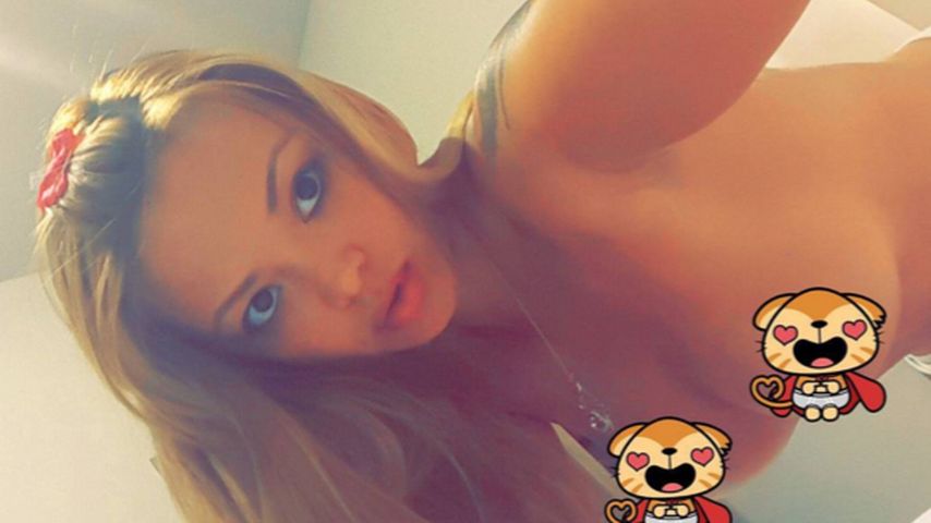Tila Tequila