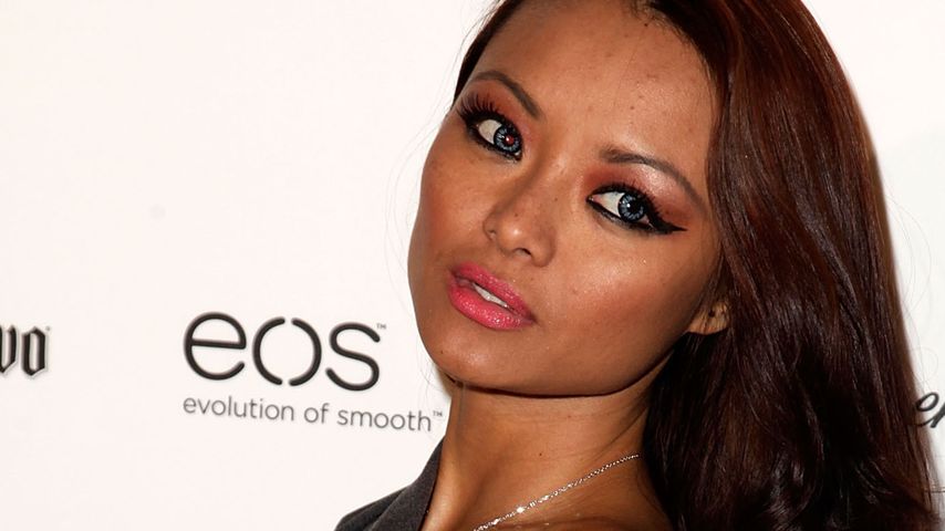 Tila Tequila