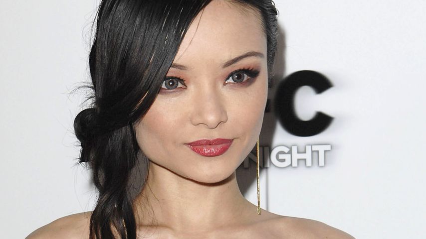 Tila Tequila