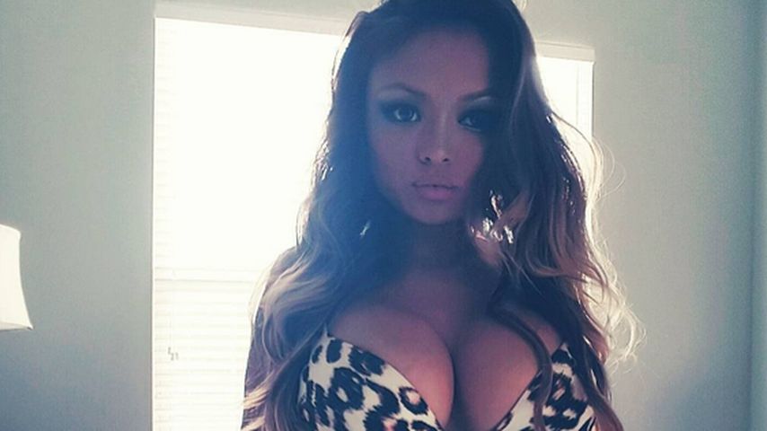 Tila Tequila