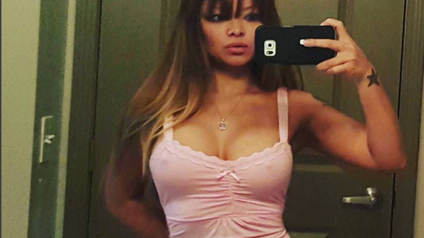 Tila Tequila