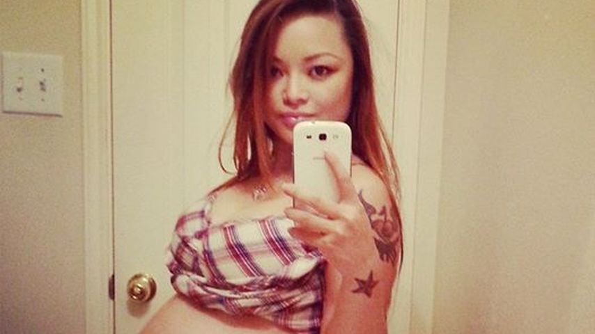 Tila Tequila