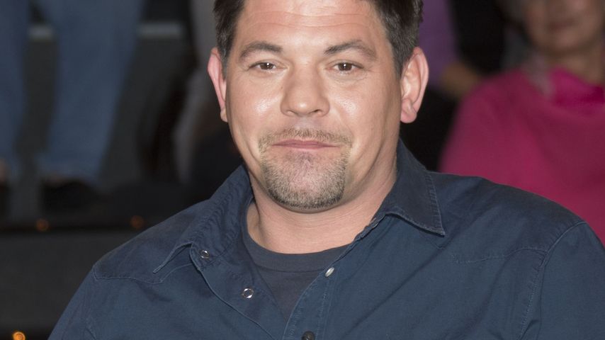 Tim Mälzer