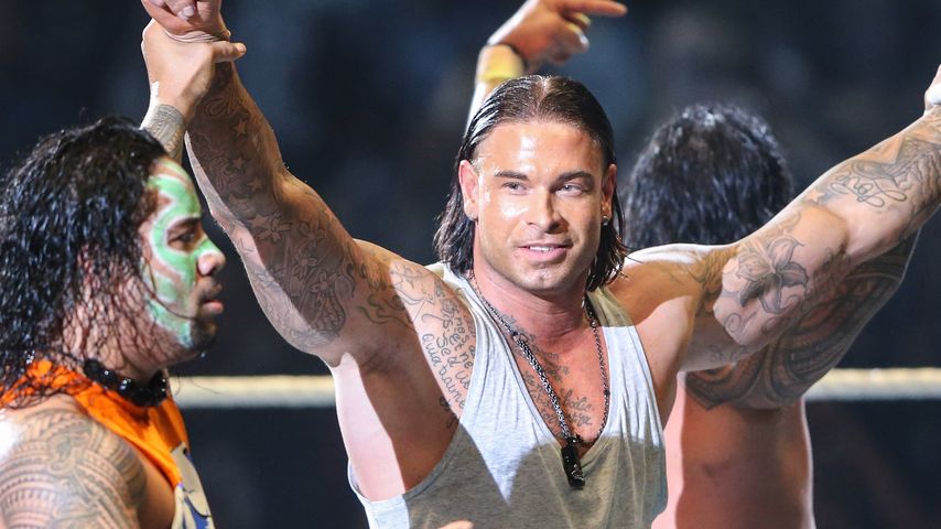 Tim Wiese