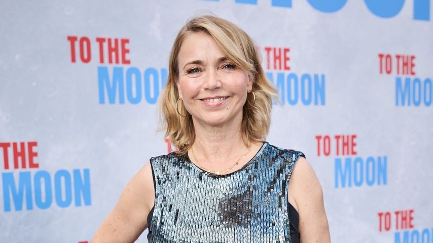 Tina Ruland, Schauspielerin