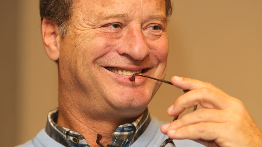 Tom Gerhardt: 20 Jahre nach "Ballermann 6" wieder auf Malle!