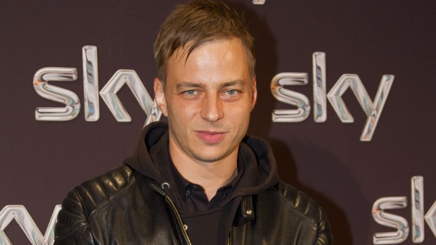 Tom Wlaschiha