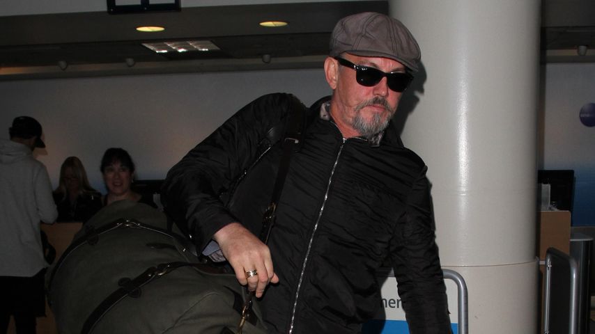 Tommy Flanagan