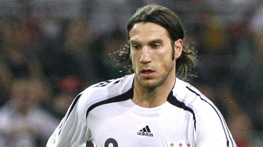 Torsten Frings