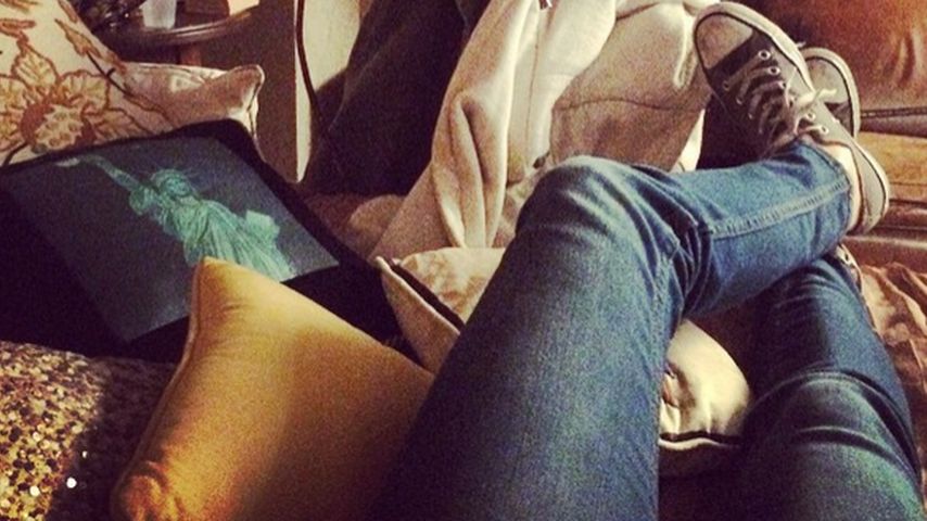 Troian Bellisario