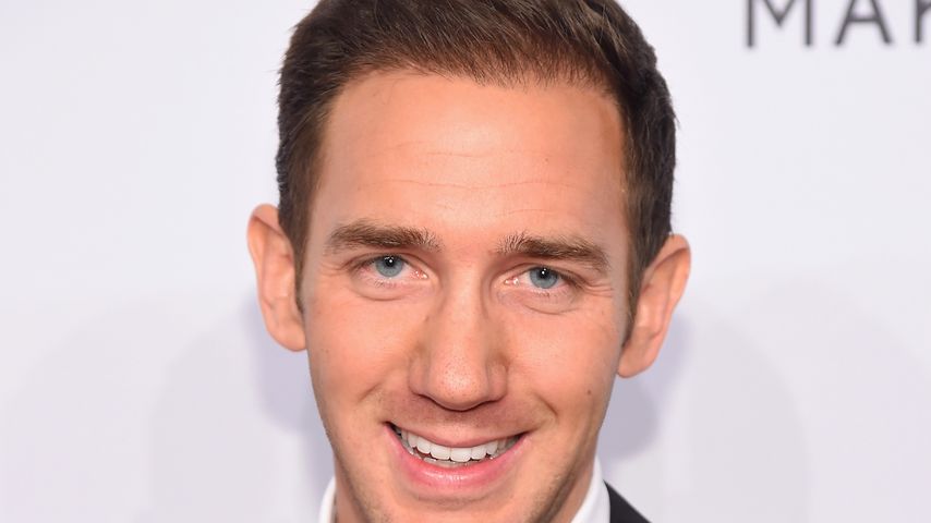 TV-Makler Marcel Remus