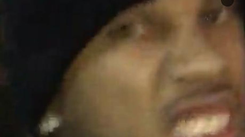 Tyga