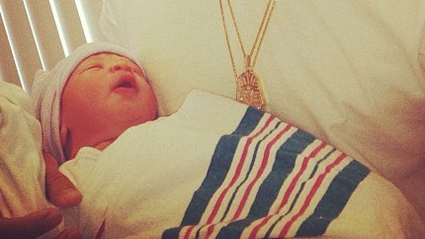 Tyga