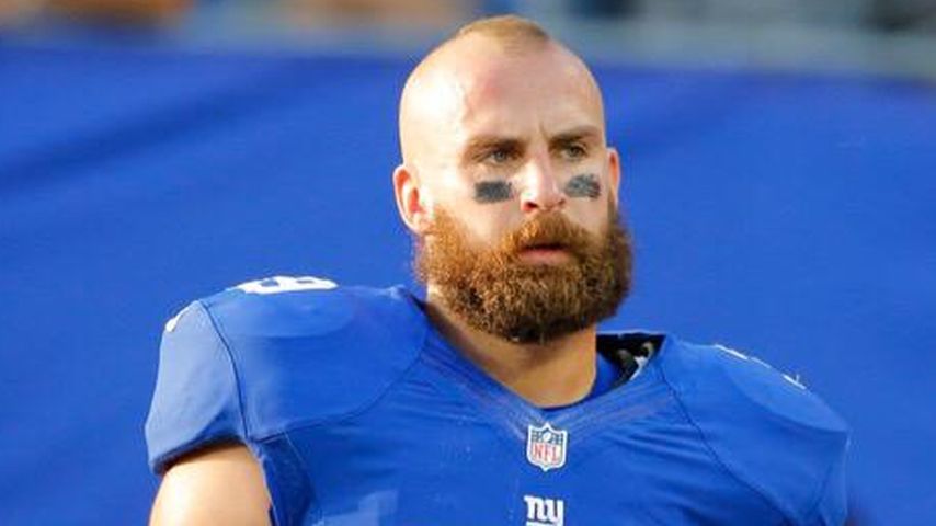 Tyler Sash