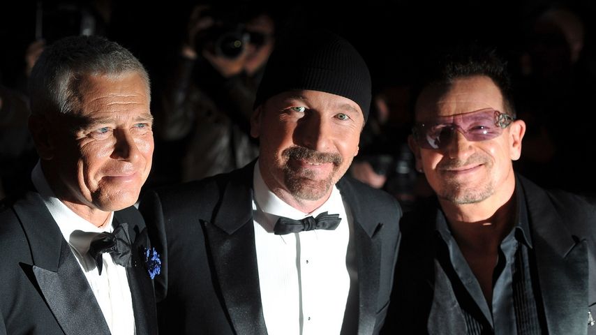 U2