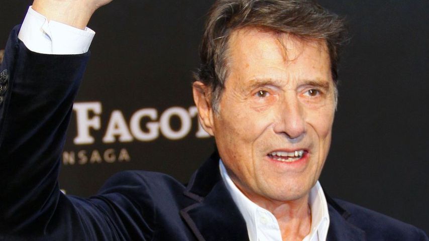 Udo Jürgens
