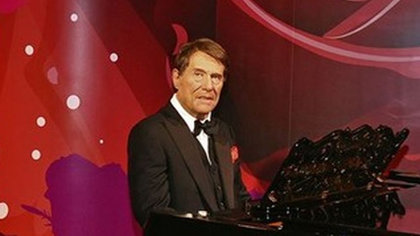Udo Jürgens