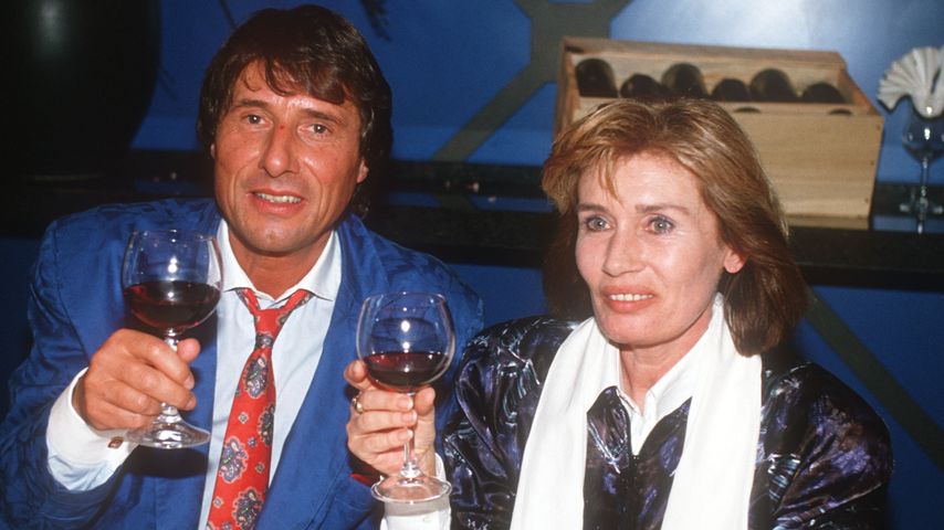 Udo Jürgens