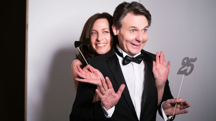Rtlnowgzsz Rtlnowgzsz