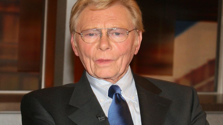 Uwe Friedrichsen