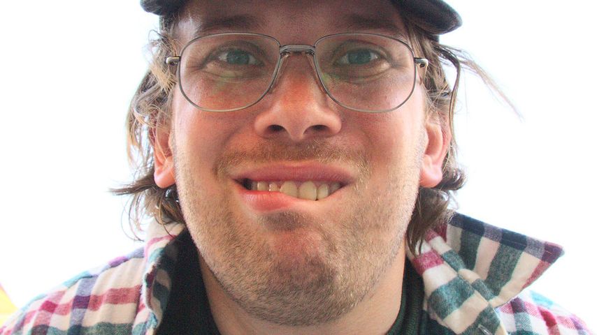 Christian Ulmen