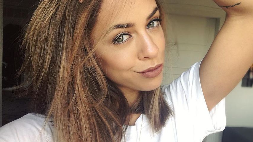 Vanessa Mai, Schlagersängerin