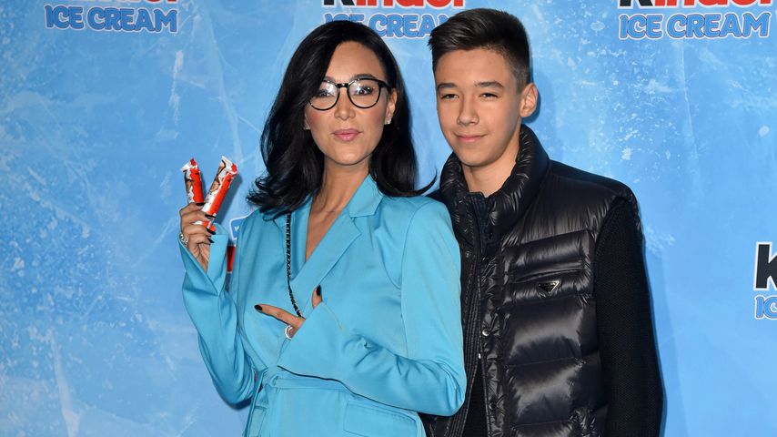 Diego Pooth disst Verona beim Henssler: Fans finden's klasse