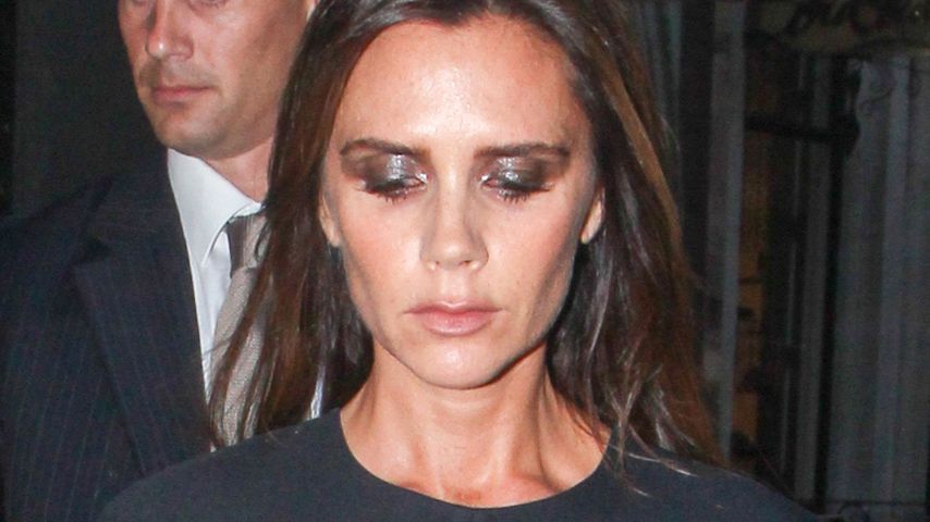 Victoria Beckham