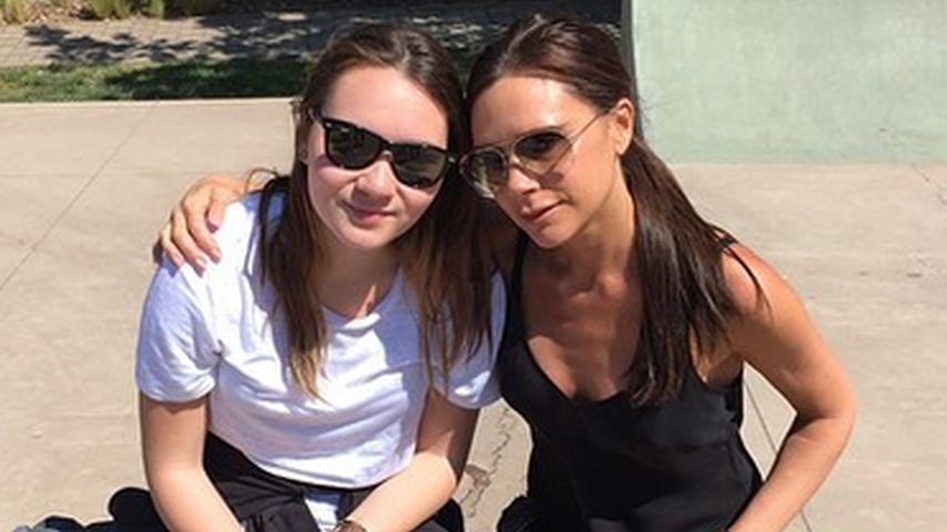 Victoria Beckham