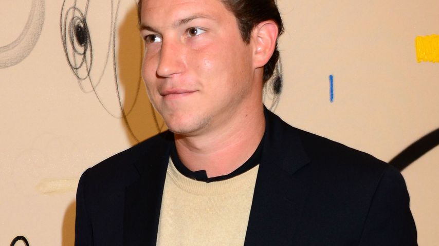 Vito Schnabel