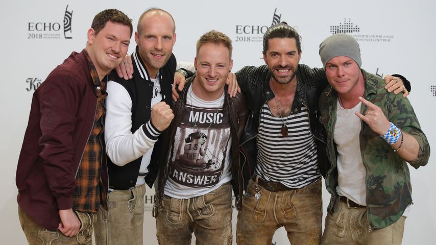 Favorit Esc 2021 Favorit Esc 2021