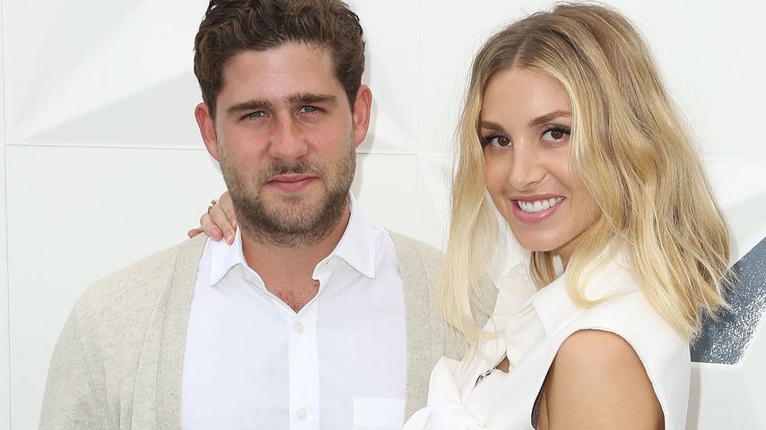 Whitney Port