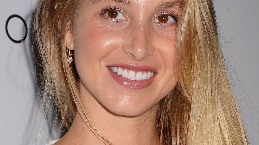 Whitney Port
