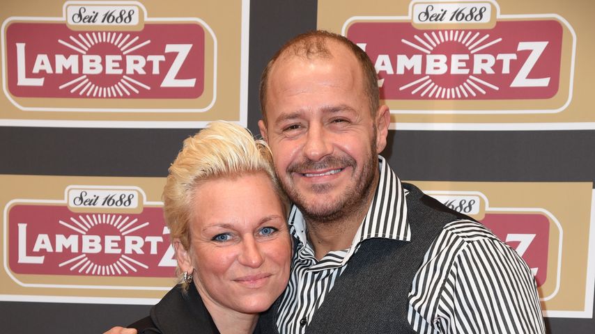 Willi Herren
