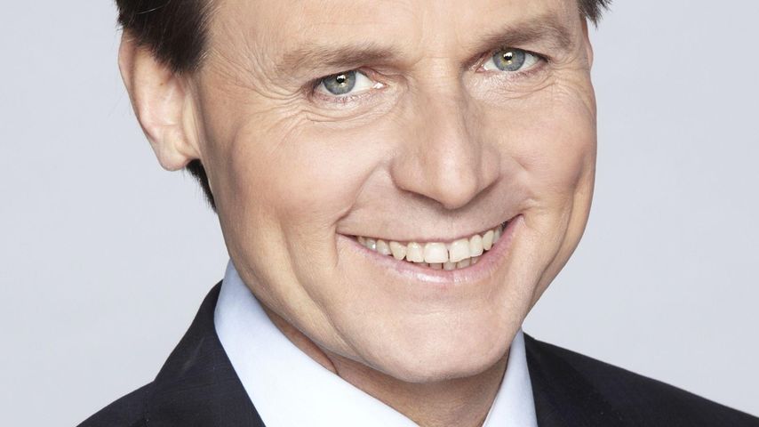 Wolfgang Bahro