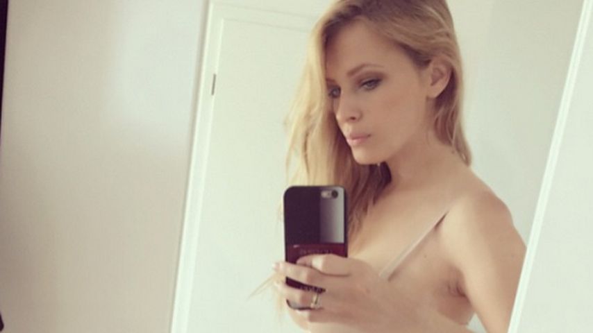 Yvonne Schröder