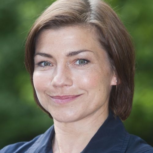 claudia schmutzler claudia schmutzler