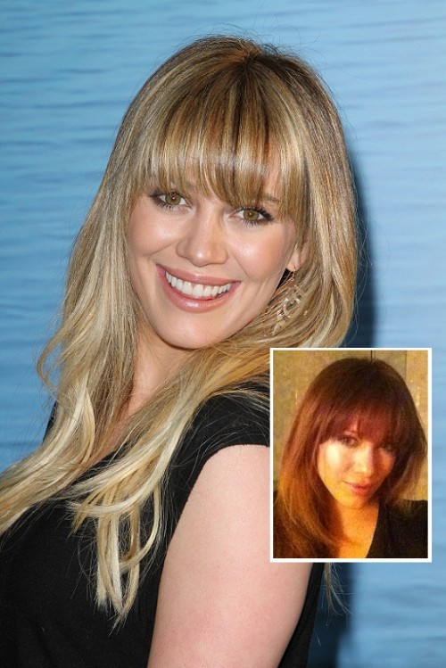 Frisuren Passend Zum Gesicht | olaplex kosten friseur