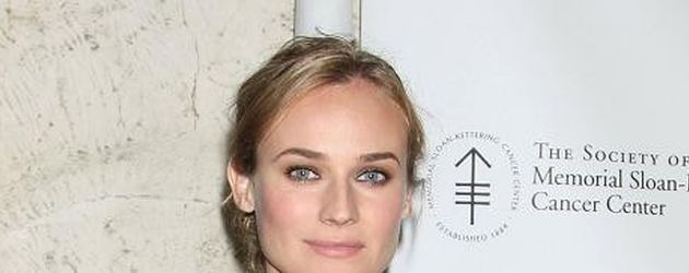 Diane Kruger Diane Kruger