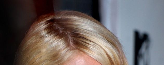 Paris Hilton Paris Hilton