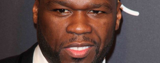50 Cent 50 Cent