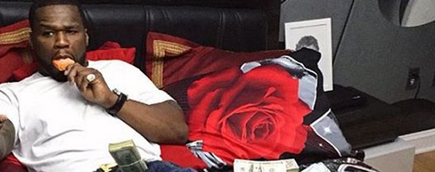 50 Cent 50 Cent