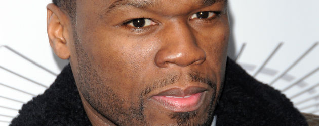 50 Cent 50 Cent