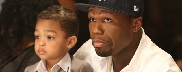 50 Cent 50 Cent